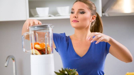 Bağışıklık sistemini güçlendirmek için 10 tavsiye