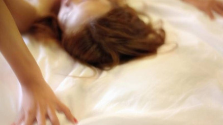 Kadınlar da erken boşalma problemi yaşıyor