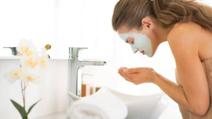 Yaz meyveleri ile yapabileceğiniz cilt maskeleri