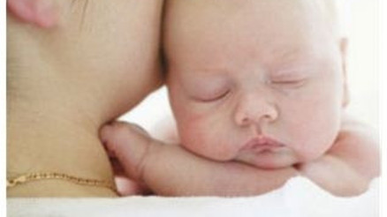 Yeni hayatınıza başlarken...