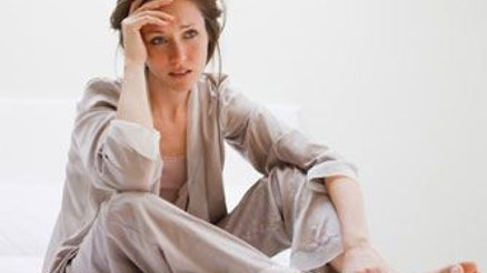 Asherman sendromu nedir