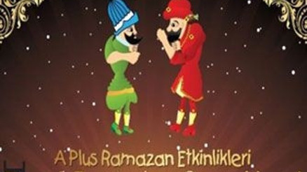 Evvel zaman çocukları