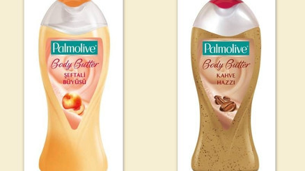 Palmolive’den yepyeni baştan çıkarıcı iki ürün