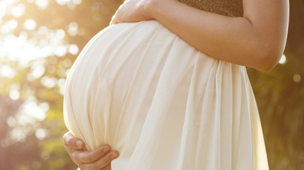 Hamilelik için en ideal yaş kaç