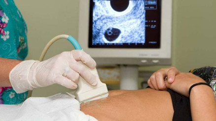 Boş gebelik tekrarlar mı