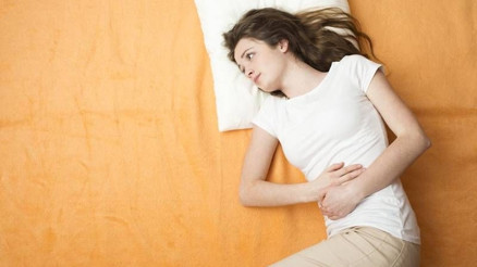 Polikistik over nedir ve tedavisi nasıl olur