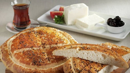 Canan Karatay’dan ramazana özel öneriler