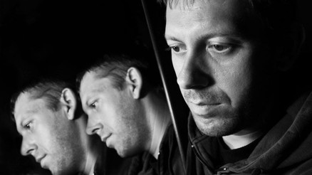 10 soruda “şizofreni” testi