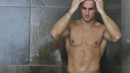 Erkeklerde genital bölge temizliği nasıl yapılır