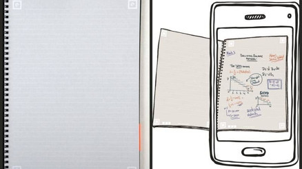 Ece Ajandası, teknolojiyi tecrübe ile birleştiriyor