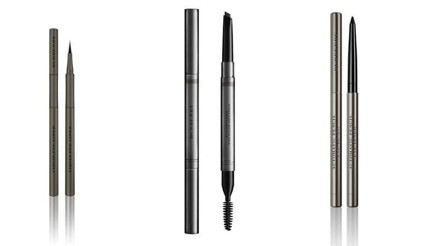 Burberry ile çarpıcı gözler