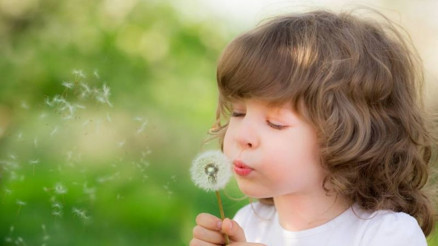 Çocuğunuzdaki dikkat eksikliğinin nedeni belki de...