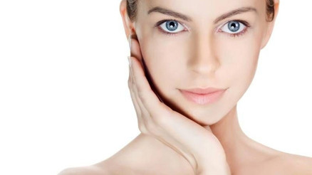 Kışın cildinizi korumak için bunlara dikkat