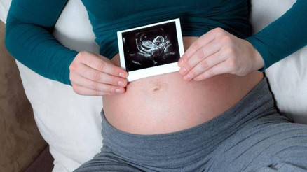 Ultrason nedir, çeşitleri nelerdir