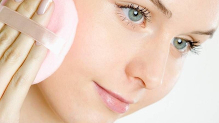 DD kremler yaşlanma etkileriyle savaşıyor