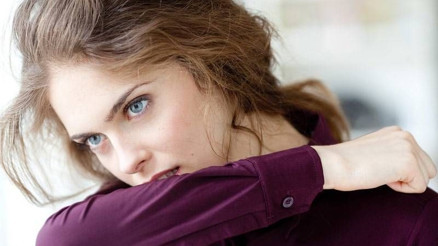 Kalp kapağı yırtılmasının sebepleri