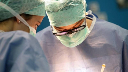 Koltukaltından kalp ameliyatları tercih edilmeli mi