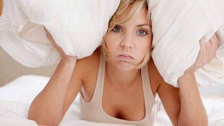 Huysuz olup olmadığınızı test edelim