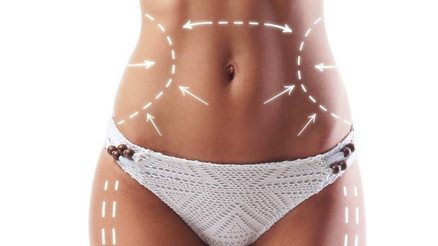 Yeni nesil bu yöntem ile kısa sürede zayıflayın