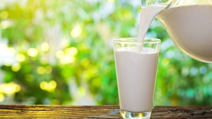 Ambalajlı sütler hakkında gerçekler