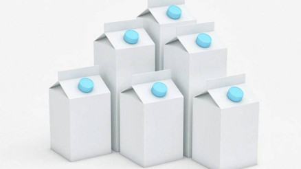 “Ambalajlı süt içmeyin” diyenler haklı mı