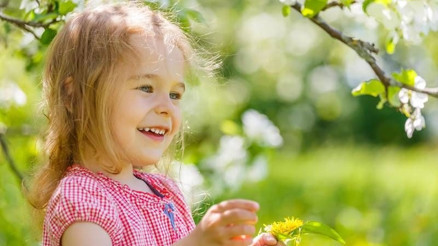 Çocuğunuzu korumanız gereken yaz hastalıkları