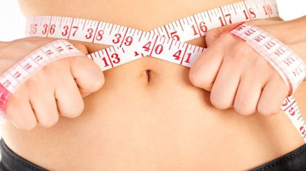 10 soruda kış kilolarından kurtulmak