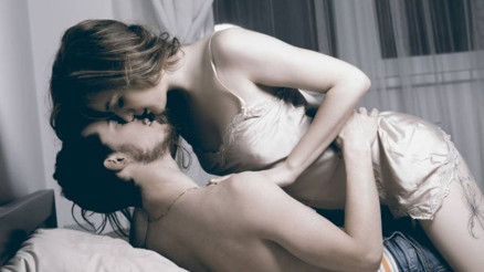 Orgazmın bilimsel açıdan kanıtlanmış 6 faydası