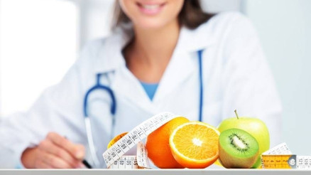 Diyetisyenlere en sık sorulan sorular