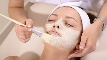 Beş boyutlu cilt bakımı nedir