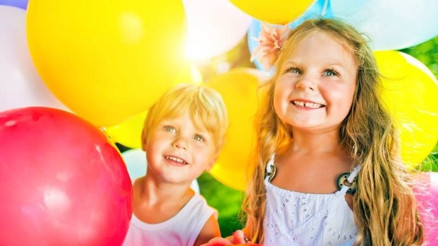 23 Nisan’da çocuğunuzu götürebileceğiniz 10 etkinlik