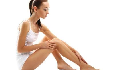 Ameliyatsız varis tedavisi mümkün