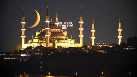 Ramazan ve oruç hakkında çok merak edilen 20 soru