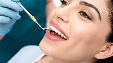 Dijital gülüş tasarımı nedir Nasıl yapılır