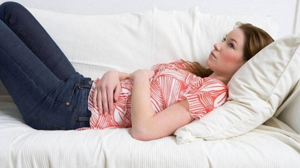 Depresyon hastaları oruç tutabilir mi
