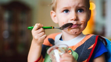 Çocuklarda yaz iştahsızlığını giderecek 15 öneri