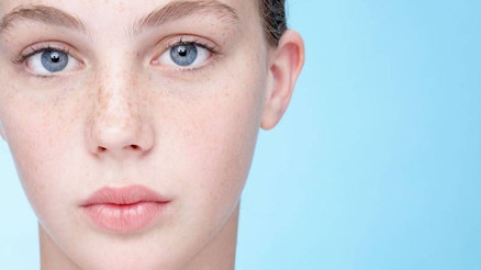 Burun estetiğiniz hayal ettiğiniz gibi olmadı mı