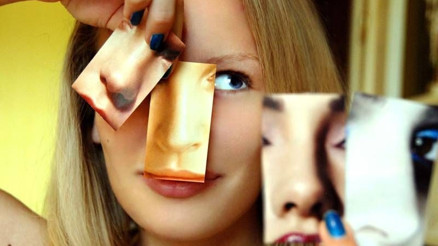 Burun estetiğinde en yeni trendler