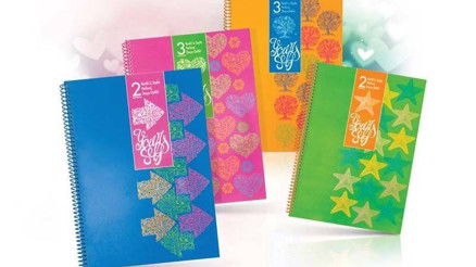 Bu yıl defterler fosforlu