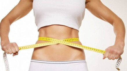 3 günlük Sindirella diyeti ve zayıflama çayı tarifi