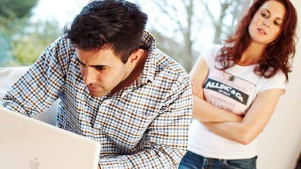 Aldatma delilini mahkemeye sunmak artık suç değil