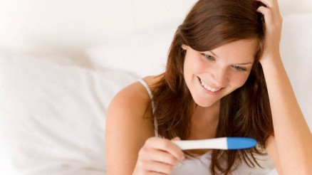 Hamileliğe nasıl hazırlanılır Hamileliğe nasıl hazırlanılır