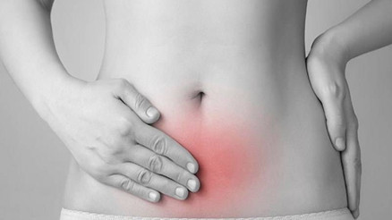 Endometriozis nedir Hastalığın tedavisi nasıldır