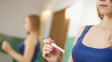 İnfertilite (kısırlık) nedir, belirtileri nelerdir