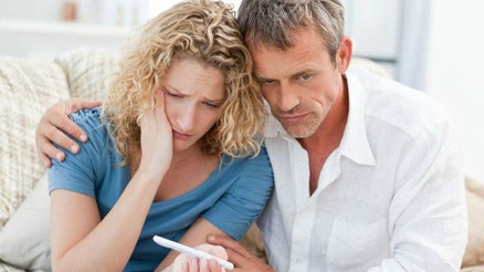 Kısırlığın tedavisi mümkün mü