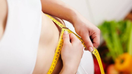 Sağlıklı bir şekilde kilo alma diyeti