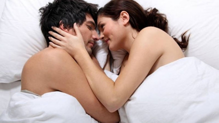 Doğum sonrası cinsel ilişkiye ne zaman başlanabilir