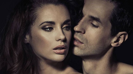 Türkiye cinselliğini konuşuyor Türkiye cinselliğini konuşuyor