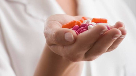 Gebelik öncesi folik asit kullanımı