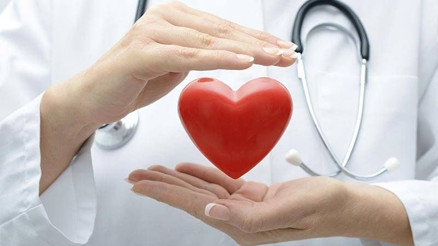 Kalp ameliyatları 2 veya 3 kez yapılabilir mi